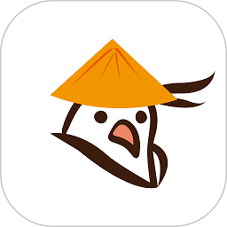 球友会在线：畅谈球赛，分享技巧的好去处